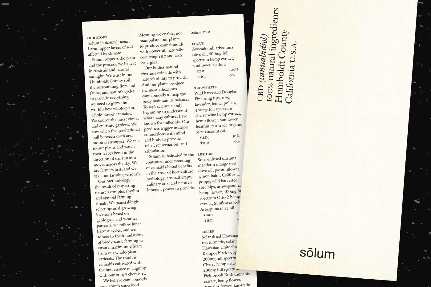 Solum insert folded03 1400 xxx q85