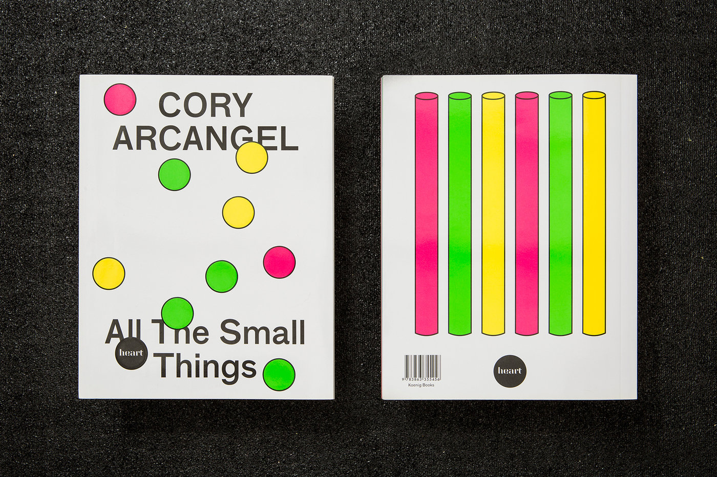 Cory arcangel 01 1400 xxx q85