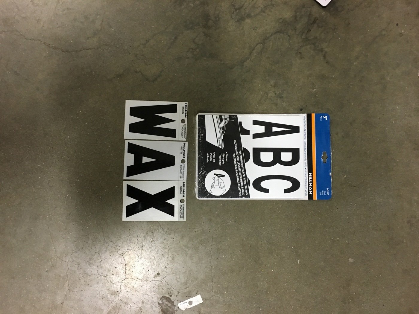 Img 7254 1400 xxx q85