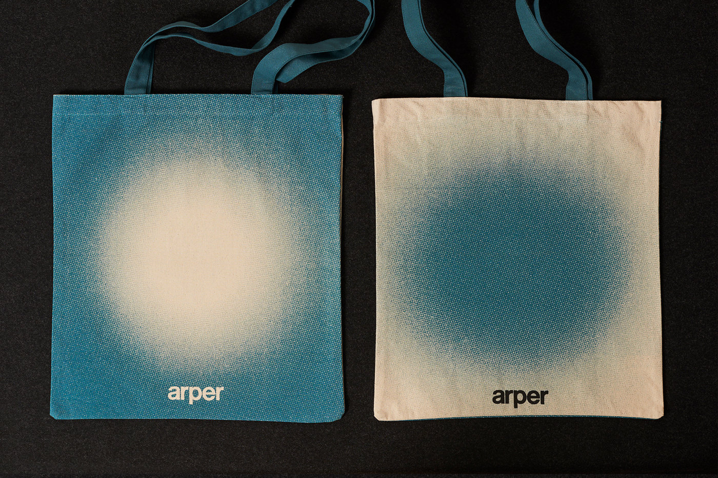 Arper printed 06 1400 xxx q85